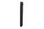 CT47 - WLAN 6E, 6/128GB, FR, Engine-Green, Std.batt