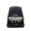 DYMO LabelWriter 550 Turbo 2112723
