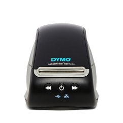 DYMO LabelWriter 550 Turbo 2112723