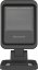 Honeywel Genesis XP 7680g - RS232 kit