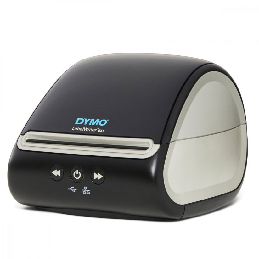 DYMO LabelWriter 5XL 2112725