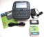 DYMO LabelManager 500TS S0946410