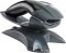 Honeywell Voyager 1202g, bezdrátová 1D čtečka, Bluetooth, USB, černá (1202G-2USB-5)