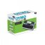 DYMO LabelManager 360D S0879510