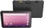 EDA10A - WLAN, S0703 SR Imager, 8GB/128GB