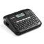 Brother PT-D460BTVP PTD460BTVPYJ1