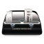 DYMO LabelWriter 450 Twin Turbo S0838870