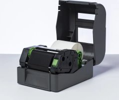 Brother termo páska šírka 110 mm, dĺžka 300m