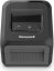 PC41E-D, Direct thermal, 203dpi, black
