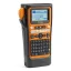 Brother PT-E310BTVP PTE310BTVPQL1
