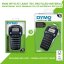 DYMO LabelManager 160 2174612