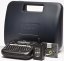 Brother PT-D210VP PTD210VPYJ1