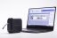 Brother PT-P710BT PTP710BTXG1