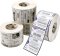 Z-Select 2000T (102mm x 51mm), role/2740ks, bal = 4 role