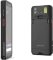 Honeywell CT70 WiFi7/6E, 8/128GB, Flex Range Engine-Green, Standard battery, GMS