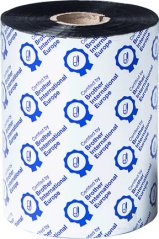 Brother BWS1D600110 - BOX 6 ks