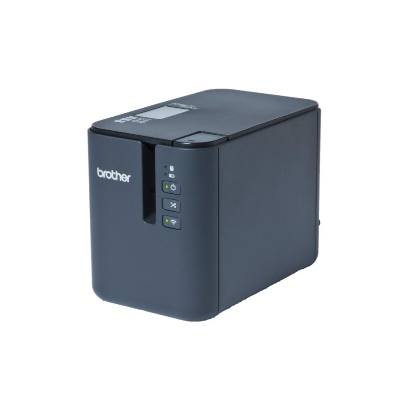 Brother PT-P950NW PTP950NWYJ1