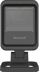 Honeywel Genesis XP 7680g - RS232 kit