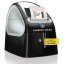 DYMO LabelWriter 450 Duo S0838920