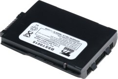 Batéria T6 Power Symbol Zebra Motorola TC70, TC75, TC700, TC70x, TC75x, 4620mAh, 17Wh, Li-ion