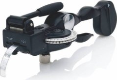 DYMO M1011 S0720090