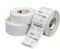 Z-Ultimate 3000T White, 70x32mm, 2100 ks/rola