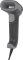 Voyager XP 1470g - 2D, USB kit, 1,5m kabel