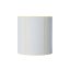 Brother BDE1J050102102 - BOX 8 ks