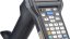 Honeywell CK65 /NUM/4GB/6803/Cam