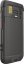 CT45 - WLAN, 4G/65G, IP68A65, BT, USB, FlexRange