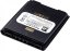 Batéria Motorola T6 power Symbol MC55, MC55a, MC65, MC67, MC5574, MC5590, 3600mAh, 13.3Wh, Li-ion