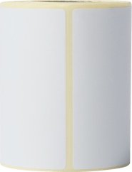 Brother BDE1J044076066 - BOX 8 ks