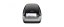 DYMO LabelWriter Wireless 2000931