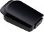 Batéria T6 Power Symbol Motorola Zebra MC2100, MC2180, 2400mAh, 8,9Wh, Li-ion