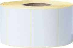 Brother BCS1J074102203 - BOX 4 ks