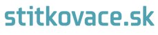 Ručné terminály - Wi-Fi - Wi-Fi 6E (802.11ax) :: Stitkovace.sk