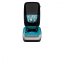 DYMO LabelWriter Wireless 2000931