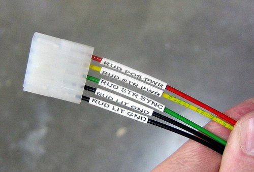DYMO Rhino 5200 S0841480