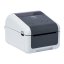 Brother TD-4425DNXX1