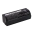 Brother PA-BT-005