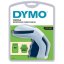 Dymo Omega 2174601