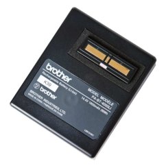 Batéria BROTHER PA-BT-4000LI