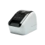 Brother QL-800 QL800YJ1
