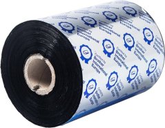 Brother BWS1D600110 - BOX 6 ks