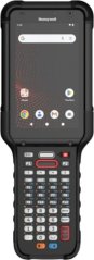CK67/5G/42 key/NUM/FlexRange/8GB/Cam