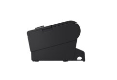 Epson TM-T88VII, pokladničná tlačiareň, čierna, USB, Ethernet, RS232