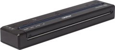 Brother/PJ-883/Tlač/A4/WiFi/USB