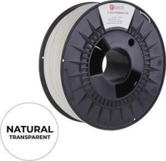 Filament C-TECH PREMIUM LINE, ASA, natural, 1,75mm, 1kg