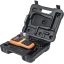 Brother PT-E110VP PTE110VPYJ1