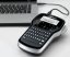 DYMO LabelManager 280 S0968920